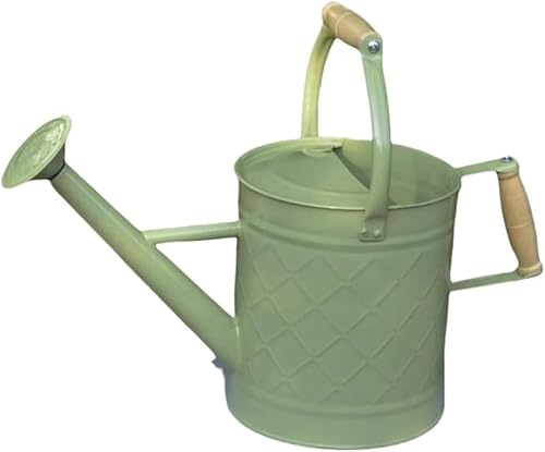 DeronderWE uL 傤 kX^C̒̉|傤XeX|ƒp傤؂傤됅܂Ԃ傤낶傤3.5L/6.5L (CgO[3.5L)