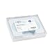 GVS Filter Technology, Filter Disc, NY Membrane, 0.45µm, 47mm, 100/pk