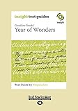 Year of Wonder