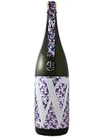W(ダブリュー) 赤磐雄町 純米無濾過生原酒 渡辺酒造店 1800ml 岐阜県