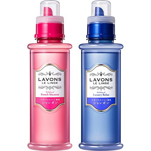 yZbgz{ V{ ꒅ t`}J 500ml & V{ ꒅ OWA[bNX 500ml