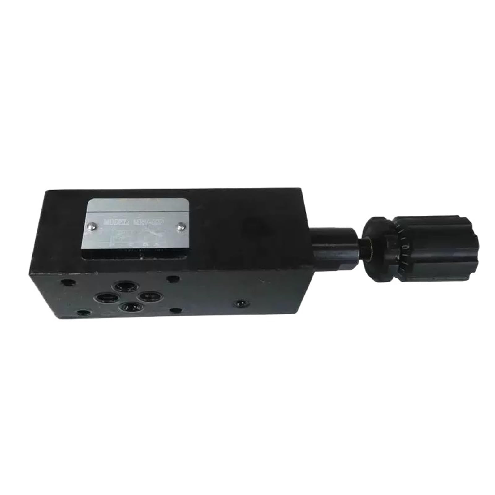 Stapel MRV-02P