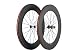 Windbreak Bike ‎88C23M3K/271