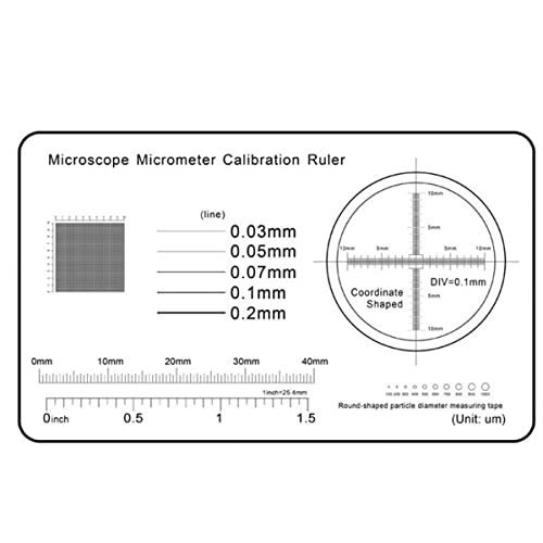 �������A�N�Z�T���[�L�b�g �������}�C�N�����[�^�Z���X���C�h���C�������a���� �������X���C�h(13)