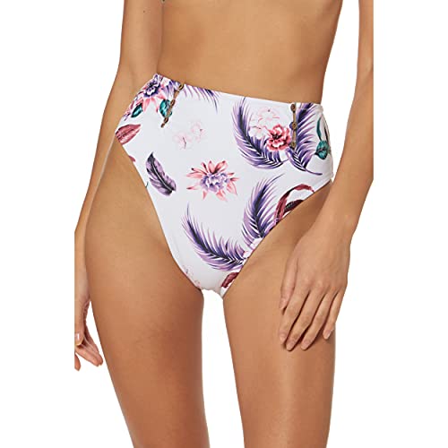 Haut de Bikini Femme Idéal pour Vos Journées Plage et Piscine