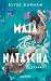 Cover zum Buch Maja & Natascha