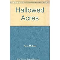 Hallowed Acres