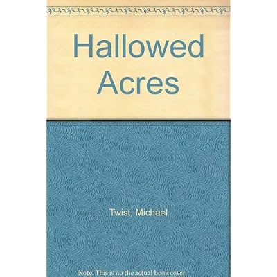 Hallowed Acres
