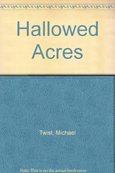 Hallowed Acres