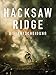 Hacksaw Ridge - Die Entscheidung [dt./OV]