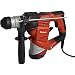 Produktbild Einhell TH-RH 900/1 850 tr/min SDS Plus