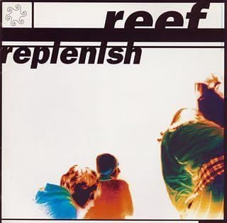Reef Replenish
