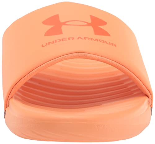 Image of Under Armour Women's Ansa Fixed Strap
