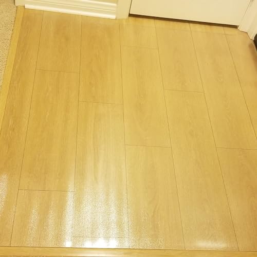 Alfombras Cocina Pvc Acolchada Marca Generic