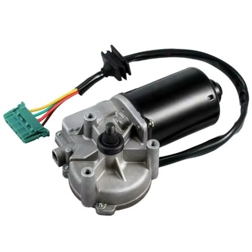 Moteur d'essuie-glace avant bloqué Classe C W202 remplacement OEM 2028202408