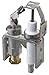 Honeywell Q345U1005 Universal Pilot Assembly