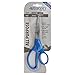 Westcott All Purpose Preferred Stainless Steel Scissors, 7