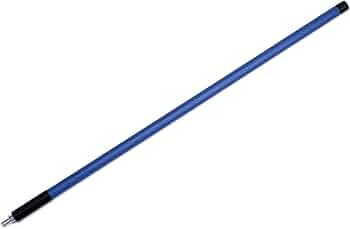 ウエダ　AFFERRE PREMIUMカーボンフライロット　APF-8660 ウエダ AFFERRE PREMIUMカーボンフライロット APF-8660 ウエダ AFFERRE