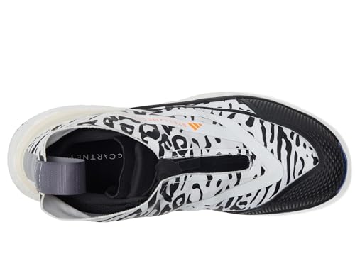 adidas Women's X Terrex Free Hiker GTX Sneaker2