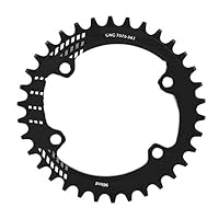 velobike 64t チェーンリング Velobike Elite Track Chainring – RUNWELL