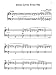 A Sacred Collection, Bk 1: 8 Intermediate Arrangements of Favorite Hymns for Solo Piano