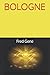 Produktbild BOLOGNE