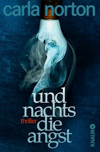 Und nachts die Angst: Thriller
