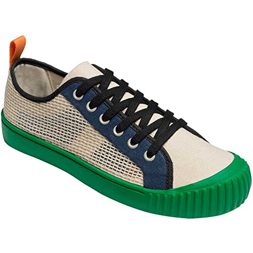 Tênis Havaianas TNS Mix