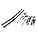 Belltech 783SP Lowering Kit with Street Performance Shocks