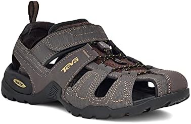 Teva Forebay mens Sandal