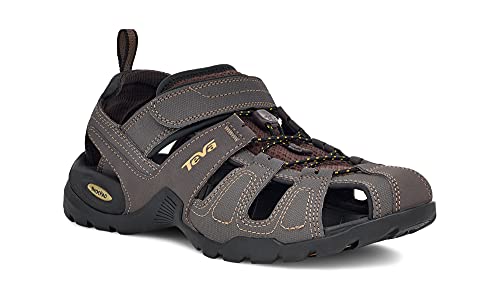 Image of Teva Men