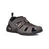 Teva Men's Forebay