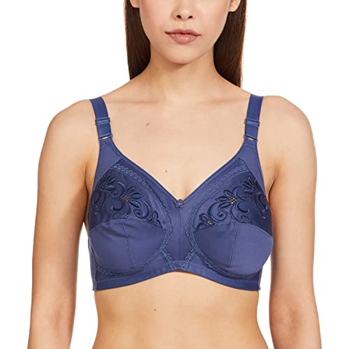 Image of Marks & Spencer Women Bra