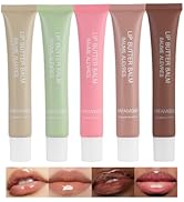 Small manufacture image 6
