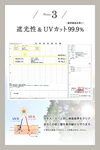 BALLOT『キャップ』