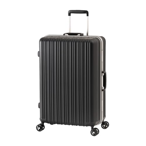 �m�A�W�A�E���Q�[�W�n �X�[�c�P�[�X �`�k�h�|�T�O�W�W�|�Q�S�|�` �}�b�g�u���b�N