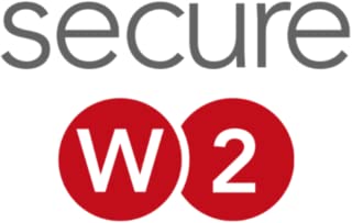SecureW2 JoinNow MultiOS