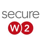 BYOD SecureW2 JoinNow MultiOS