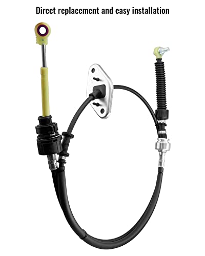 Accesorios De Telefonía, Automotive Parts and Accessories Imagen adicional