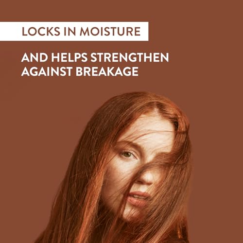 Native Shampoo für Frauen & Männer - ohne künstliche Duftstoffe oder Mineralöle - Kokosnuss- & Vanille-Duft - feuchtigkeitsspendendes Shampoo - gibt dem Haar sanften, gesunden Glanz - 1 x 487 ml
