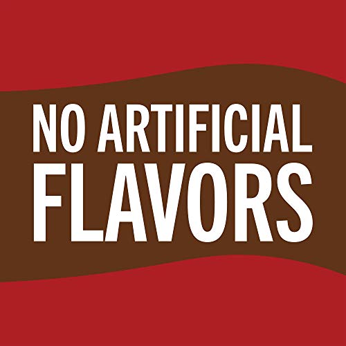 Image of McCormick Sausage Flavor Country Gravy Mix, 2.64 oz (Pack of 8)