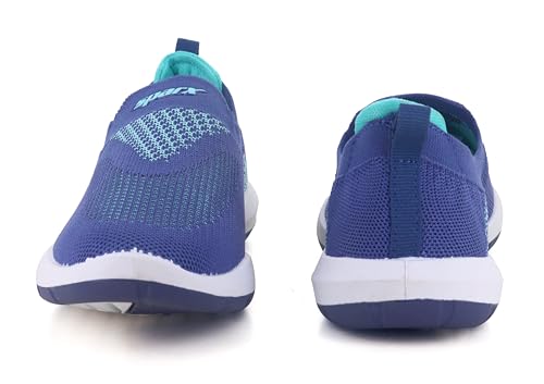 Image of SPARX Womens SL 256 | Stylish, Comfortable | (SL 256)