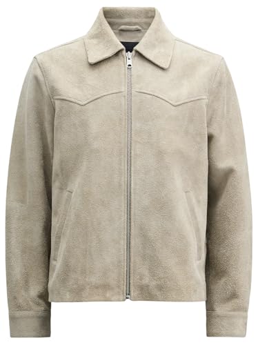 Men's Tacoma Jacket