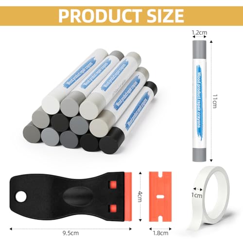 Vignette produit