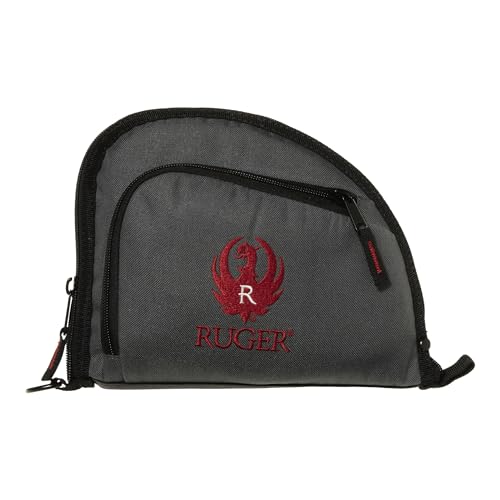 Allen Company One Pocket 9