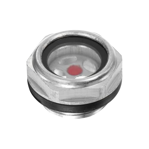 M METERXITY �G�A�R���v���b�T�[�I�C���T�C�g�O���X G1/2�K���X�m�[���[�N�Z�p�I�C���t�ʌv�Q�[�W�t�B�b�e�B���OW O�����O �G�A�R���v���b�T�[/�|���v/�^���N�T�C�g�v���O�E�B���h�E�p