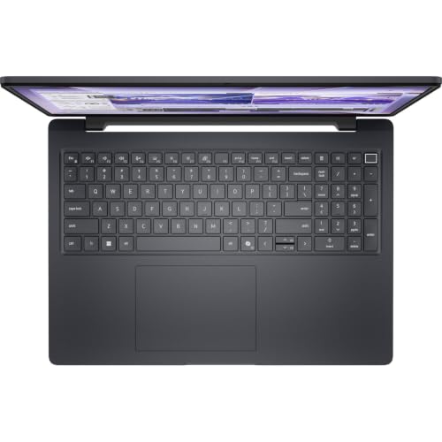 Image of SPL Dell Pro Max 16 MC16250 Ultra 9 285H 32GB: 2x16GB 1TBclass 40 SSD16 FHDNon-touchIRCameraMic / 3YR PS