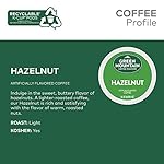 Green-Mountain-Coffee-Hazelnut-Keurig-Single-Serve-K-Cup-Pods-Light-Roast-Coffee-72-Count-6-Boxes-of-12-Pods