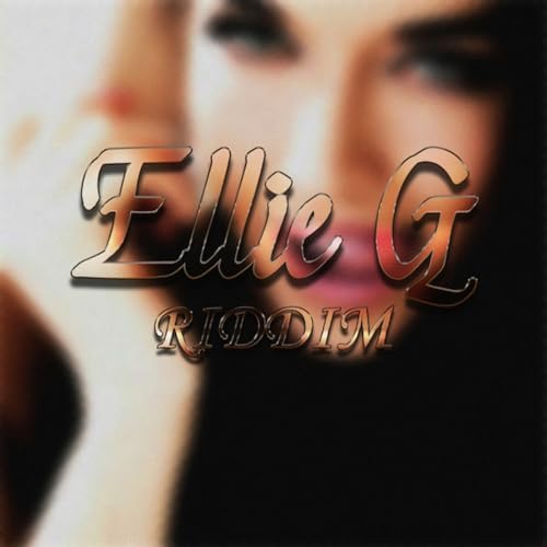 Genius Sound, Banjah Don, Eddy Ranks, Mr Blond, Anxious Bud, Mikki Ras, Don Tooks, Aaron Bodden, Tia, Eminent, Terex 'Nuh Brakes', Bay-C, Lil Boy, Menor Menor & Spice feat. MARO SOBAD