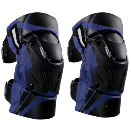 [XXPPJJ] G veN^[ oCN Gu[X GT|[gTCNO j[pbh pȒP Ռz AEghA X|[c I[goC/]ԗp ږh Gh EZbg 2̃oCNpGpbh (lCr[)